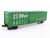 N Kadee Micro-Trains MTL 25050 MTW Marinette Tomahawk & Western Box Car #4152