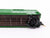 N Kadee Micro-Trains MTL 25050 MTW Marinette Tomahawk & Western Box Car #4152