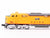 O Gauge 3-Rail Williams 20515 UP Union Pacific E7 A/A Diesel Locomotive Set