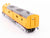 O Gauge 3-Rail Williams 20515 UP Union Pacific E7 A/A Diesel Locomotive Set