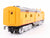 O Gauge 3-Rail Williams 20515 UP Union Pacific E7 A/A Diesel Locomotive Set