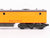 O Gauge 3-Rail Williams 22607 UP Union Pacific PA-1 A/A Diesel Locomotive Set