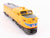 O Gauge 3-Rail Williams 22607 UP Union Pacific PA-1 A/A Diesel Locomotive Set