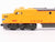 O Gauge 3-Rail Williams 22607 UP Union Pacific PA-1 A/A Diesel Locomotive Set