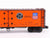 O Gauge 3-Rail Lionel 6-81908 SP UP PFE Pacific Fruit Express Steel Reefer 3-Pk.