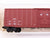 N Scale Kadee Micro-Trains MTL 27140 MP Missouri Pacific 50' Box Car #253561