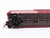 N Scale Kadee Micro-Trains MTL 27140 MP Missouri Pacific 50' Box Car #253561