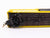 N Scale Kadee Micro-Trains MTL 25012 RBOX Railbox 50' Rib Side Box Car #17771