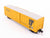 N Scale Kadee Micro-Trains MTL 25420 VN Vermont Northern 50' Box Car #7739