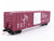 N Scale Kadee Micro-Trains MTL 25380 BH 