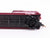 N Scale Kadee Micro-Trains MTL 25380 BH 