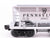 O Gauge 3-Rail Lionel 6-30112 NYC/PRR/NH Eastern Freight Expansion Pack