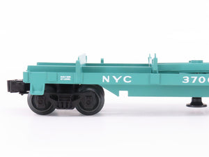 O Gauge 3-Rail Lionel 6-30112 NYC/PRR/NH Eastern Freight Expansion Pack