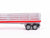 O Gauge 3-Rail Lionel 6-30112 NYC/PRR/NH Eastern Freight Expansion Pack