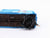 N Scale Kadee Micro-Trains MTL 24010 ROCK Railroad 40' Box Car #57715