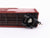 N Scale Kadee Micro-Trains MTL 34105-1 D&RGW Rio Grande 50' Box Car #63555