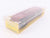N Scale Kadee Micro-Trains MTL 34105-1 D&RGW Rio Grande 50' Box Car #63555
