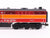 O Gauge 3-Rail Lionel 6-34564 SP Daylight PA A/A Diesel Set w/ Legacy