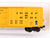 N Scale Kadee Micro-Trains MTL 27080 GBW Green Bay Western 50' Box Car #7385