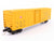 N Scale Kadee Micro-Trains MTL 27080 GBW Green Bay Western 50' Box Car #7365