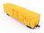 N Scale Kadee Micro-Trains MTL 27080 GBW Green Bay Western 50' Box Car #7365