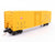 N Scale Kadee Micro-Trains MTL 27080 GBW Green Bay Western 50' Box Car #7365