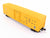 N Scale Kadee Micro-Trains MTL 27080 GBW Green Bay Western 50' Box Car #7365