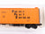 N Kadee Micro-Trains MTL 70010 PFE Pacific Fruit Express 51' Reefer #302011