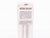 N Scale Kadee Micro-Trains MTL 69030 CP Canadian Pacific Railroad Reefer #286285