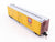 N Kadee Micro-Trains MTL 69040 BREX Burlington Route Mechanical Reefer #5064