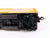 N Kadee Micro-Trains MTL 69040 BREX Burlington Route Mechanical Reefer #5064