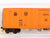 N Kadee Micro-Trains MTL 70010 PFE Pacific Fruit Express 51' Reefer #301312