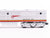 O Gauge 3-Rail Williams 22601 ATSF Santa Fe PA-1 A/A Diesel Locomotive Set