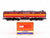 O Gauge 3-Rail Lionel 6-34567 SP Southern Pacific Daylight PB Diesel #5912