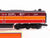 O Gauge 3-Rail Lionel 6-34567 SP Southern Pacific Daylight PB Diesel #5912