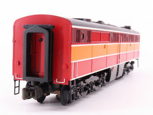 O Gauge 3-Rail Lionel 6-34567 SP Southern Pacific Daylight PB Diesel #5912