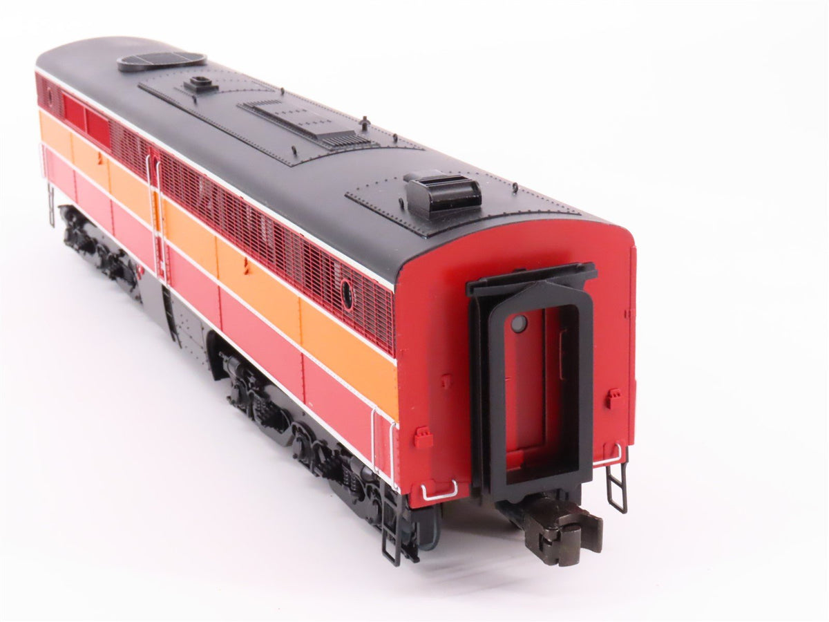 O Gauge 3-Rail Lionel 6-34567 SP Southern Pacific Daylight PB Diesel #5912