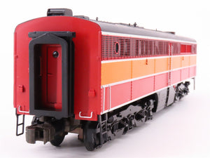 O Gauge 3-Rail Lionel 6-34567 SP Southern Pacific Daylight PB Diesel #5912