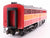 O Gauge 3-Rail Lionel 6-34567 SP Southern Pacific Daylight PB Diesel #5912