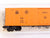 N Kadee Micro-Trains MTL 70010 PFE Pacific Fruit Express 51' Reefer #301213