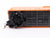 N Kadee Micro-Trains MTL 70010 PFE Pacific Fruit Express 51' Reefer #301213