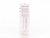 N Scale Kadee Micro-Trains MTL 27170 PRR Pennsylvania 50' Box Car #112465