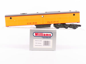 O Gauge 3-Rail Williams 22707 UP Union Pacific PB-1 Diesel Locomotive UNPOWERED