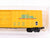 N Scale Kadee Micro-Trains MTL 27130 SM St Mary's Railroad 50' Box Car #2155