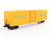 N Scale Kadee Micro-Trains MTL 27130 SM St Mary's Railroad 50' Box Car #2155