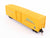 N Scale Kadee Micro-Trains MTL 27130 SM St Mary's Railroad 50' Box Car #2155