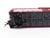 N Scale Kadee Micro-Trains MTL 27060 SOO Line 50' Plug Door Box Car #17495