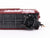 N Scale Kadee Micro-Trains MTL 27060 SOO Line 50' Plug Door Box Car #17495