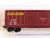 N Scale Kadee Micro-Trains MTL 30060 SSW Cotton Belt 50' Box Car #67351