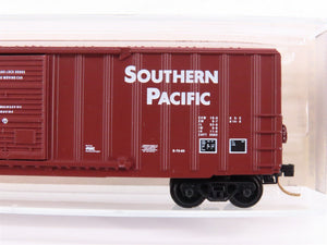 N Scale Kadee Micro-Trains MTL 30052 SP Southern Pacific 50' Box Car #245990